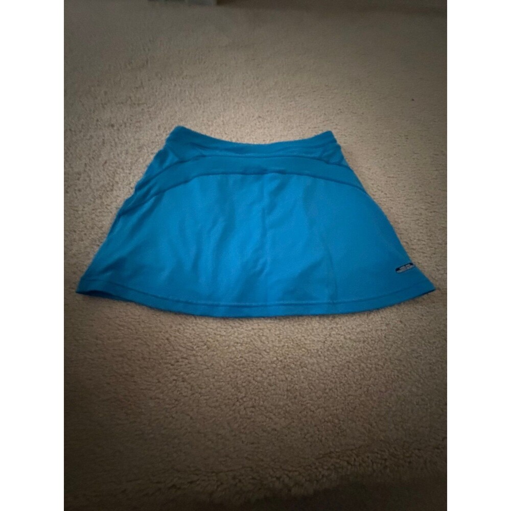 Mizuno Athletic Skort - S - Picture 6 of 7